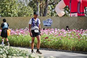 BIB: 
                            <button type="button" onclick="openModal(27792626)" class="btn btn-primary btn-sm float-right btn-popup" data-toggle="modal" data-target=".modal-high-quality">
                        <i class="fas fa-shopping-cart"></i> Add to Cart
                    </button>
                                            <button type="button" onclick="isThisMe(27792626, true)" class="btn btn-success btn-sm float-right btn-popup btn-isme hidden" data-toggle="tooltip" data-placement="bottom" title="นี่คือรูปของคุณใช่ไหม คลิกที่นี่เพื่อเอาเข้าอัลบั้ม">
                        <i class="fas fa-plus"></i> Add to album
                    </button>
                    <button type="button" onclick="isThisMe(27792626, false)" class="btn btn-warning btn-sm float-right btn-popup btn-isnotme hidden">
                        <i class="fas fa-ban"></i> Remove from album
                    </button>